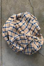 Kandu | Ella's Blues