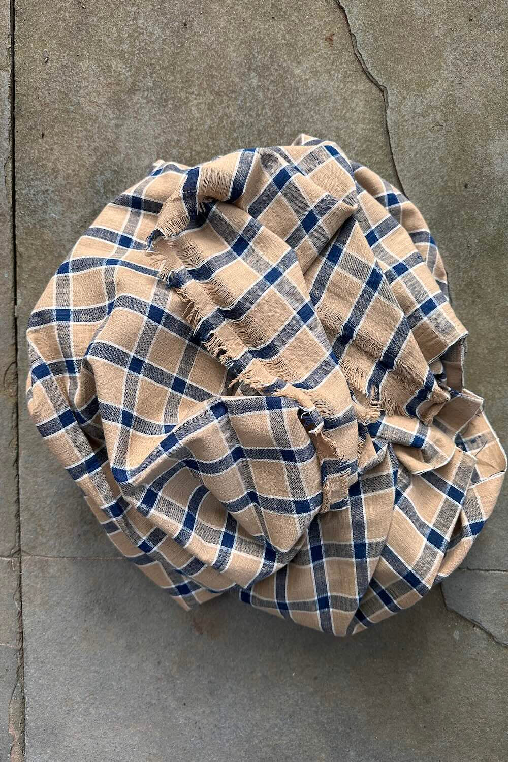 Kandu | Ella's Blues