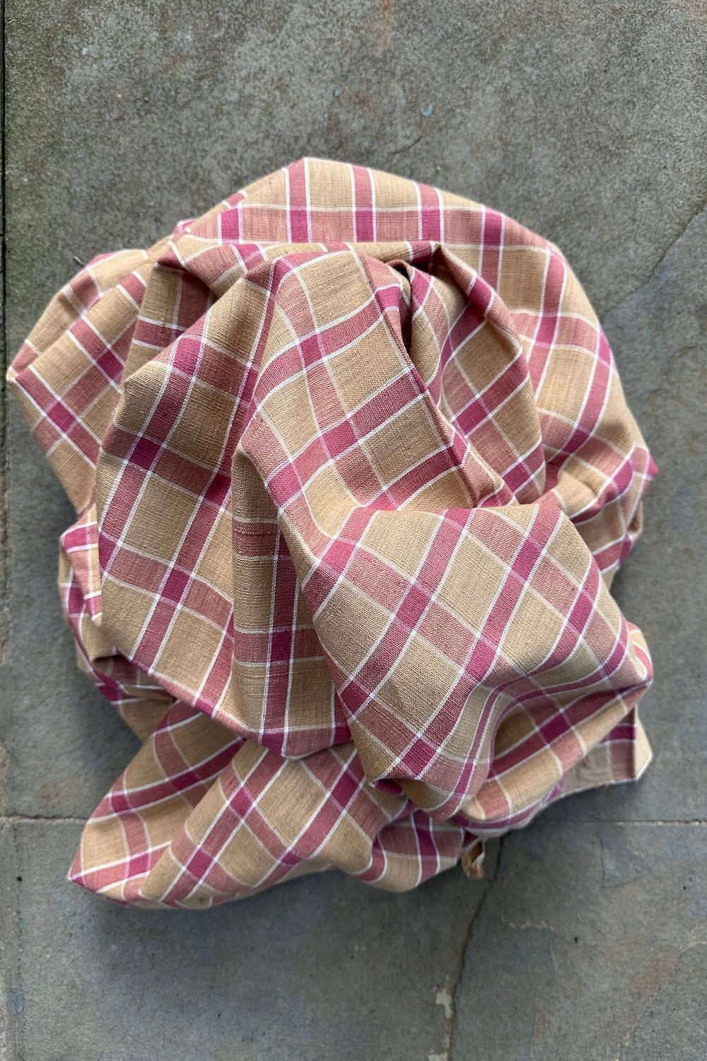 Kandu | Lilybette's Groove