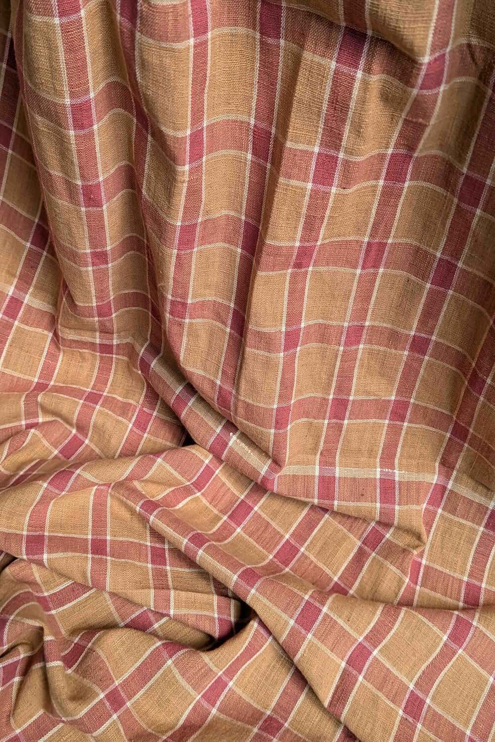 Kandu | Lilybette's Groove