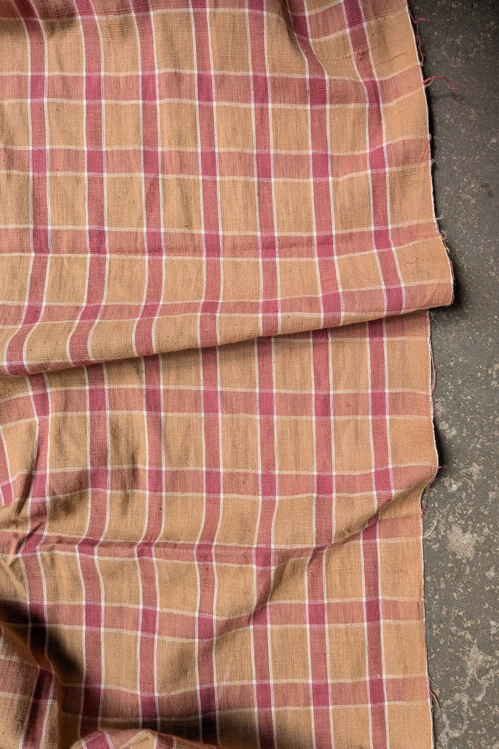 Kandu | Lilybette's Groove