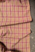 Kandu | Lilybette's Groove