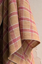 Kandu | Lilybette's Groove