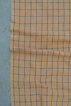 Kandu | Chowkattu [Blue]