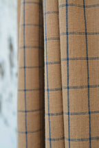 Kandu | Chowkattu [Blue]