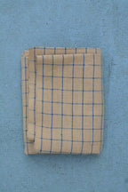 Kandu | Chowkattu [Blue]