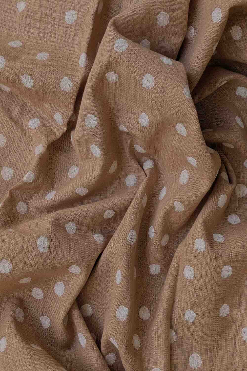 Kandu | In ShadowLight | Bindu