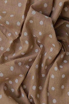 Kandu | In ShadowLight | Bindu