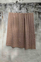 Kandu | In ShadowLight | Bindu