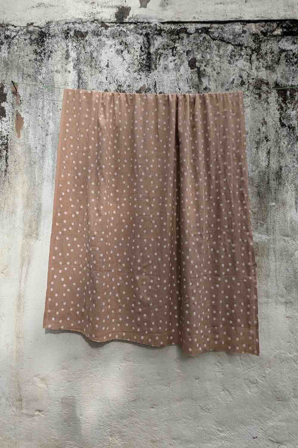Kandu | In ShadowLight | Bindu