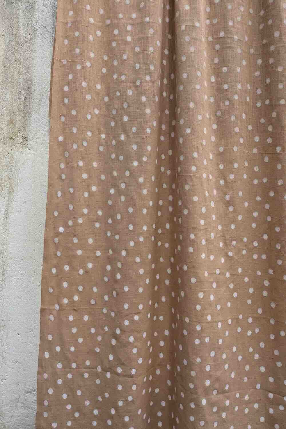 Kandu | In ShadowLight | Bindu