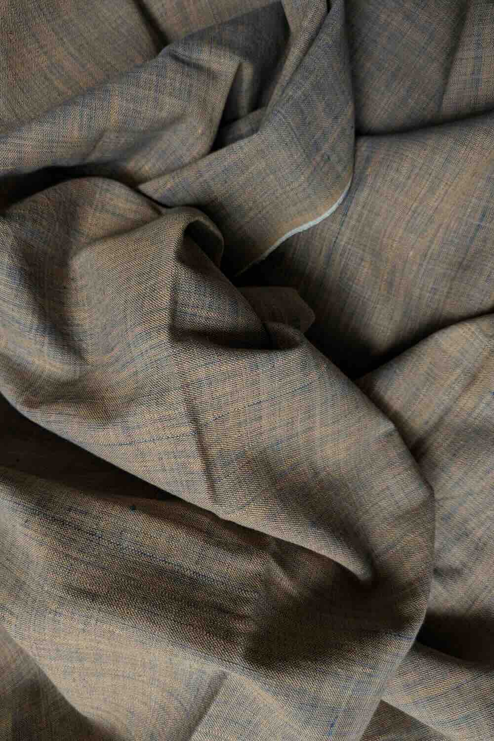 Kandu | Gathering Blue