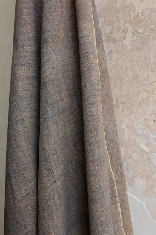 Kandu | Gathering Blue