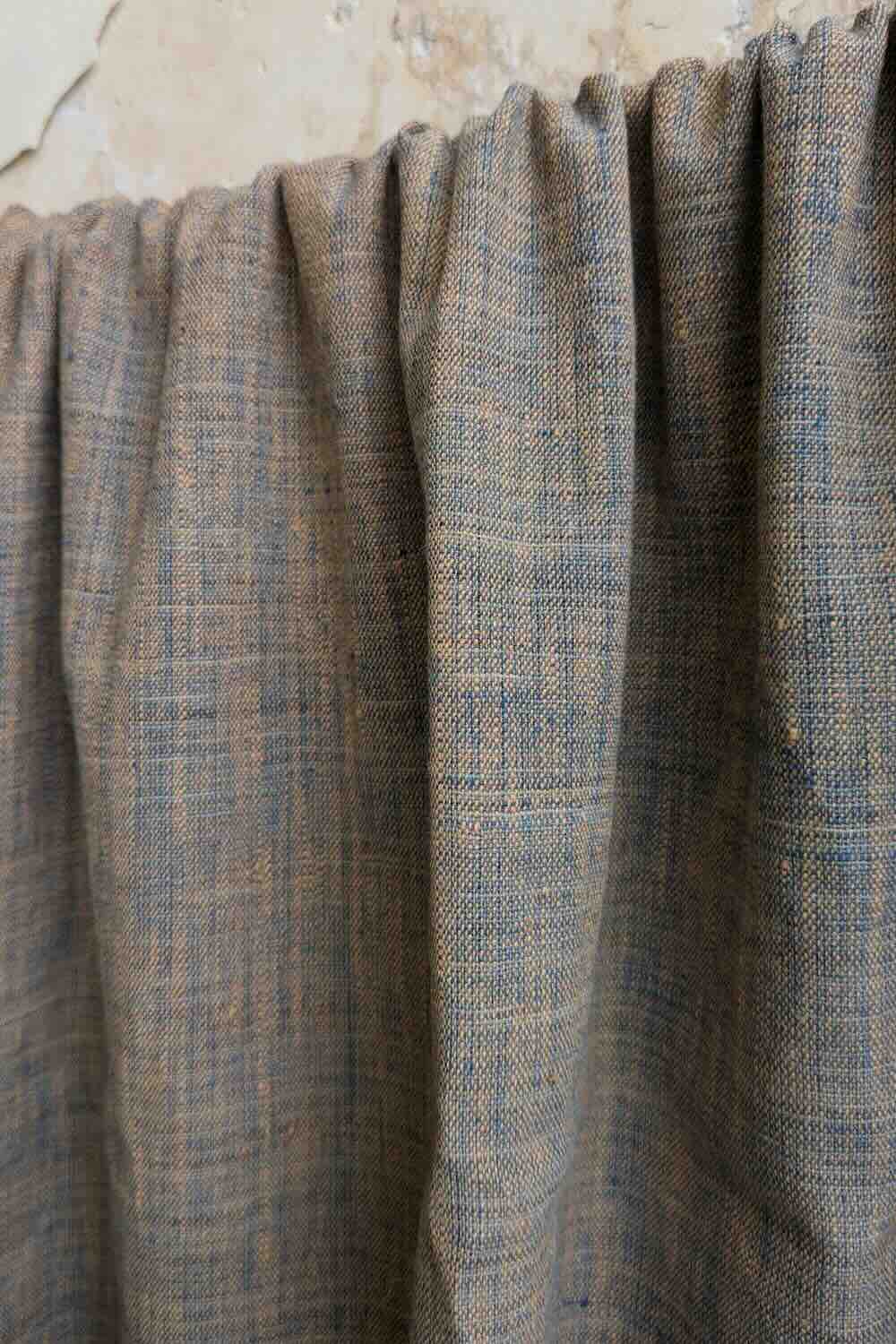 Kandu | Gathering Blue