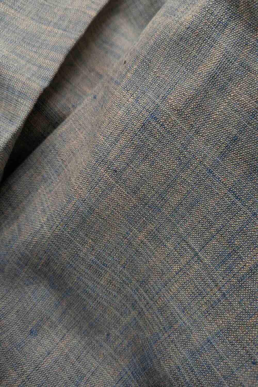 Kandu | Gathering Blue