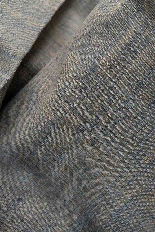 Kandu | Gathering Blue