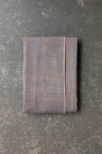 Kandu | Gathering Blue