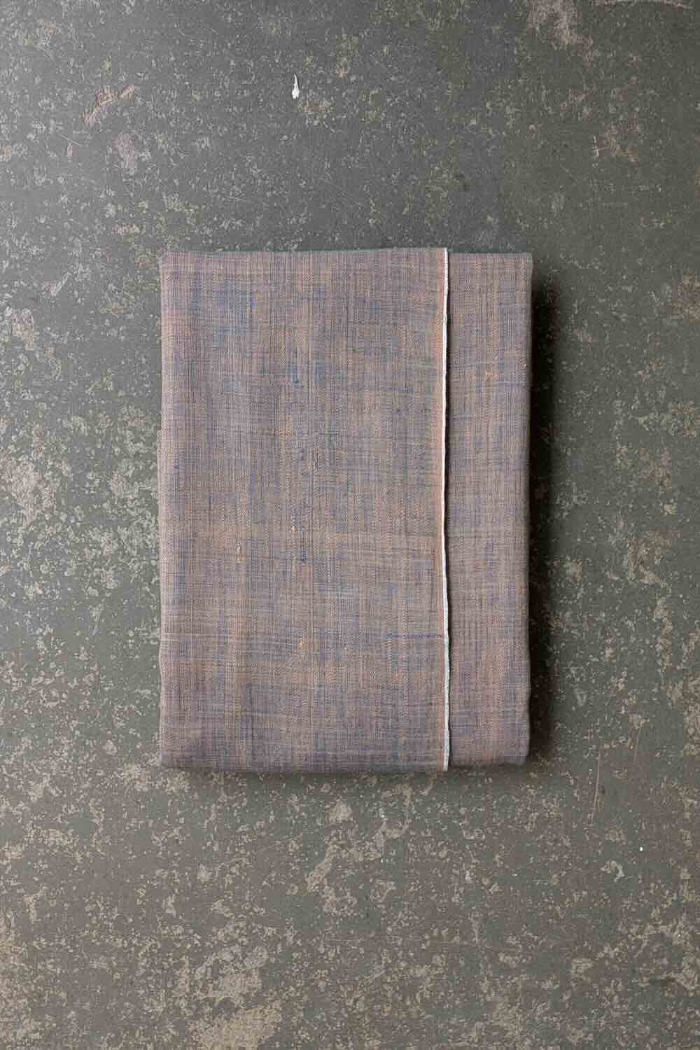 Kandu | Gathering Blue