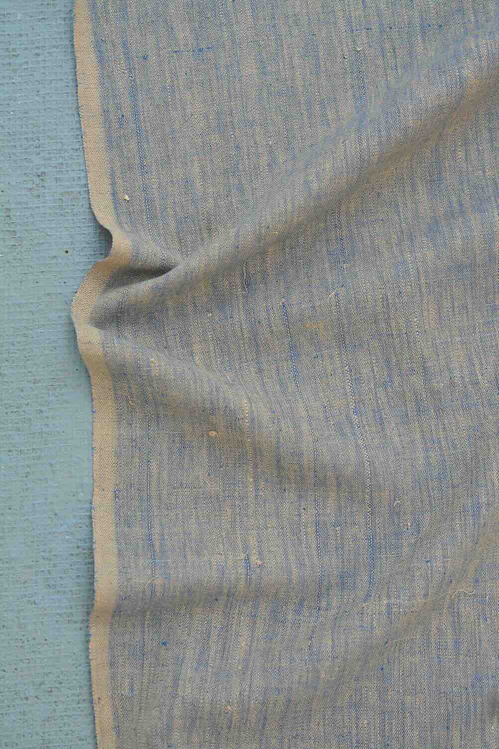 Kandu | Gathering Blue