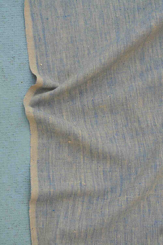 Kandu | Gathering Blue