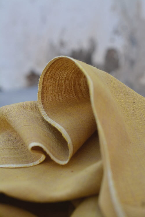 Kandu | Gathering Sunshine