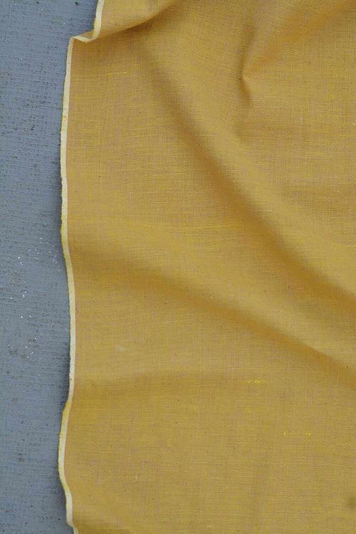 Kandu | Gathering Sunshine