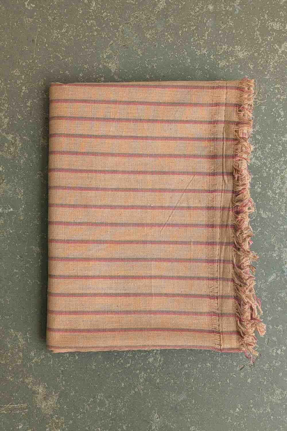 Kandu | Gandabherunda