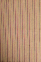 Kandu | Gandabherunda