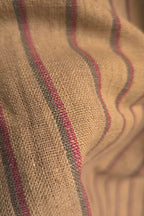Kandu | Gandabherunda