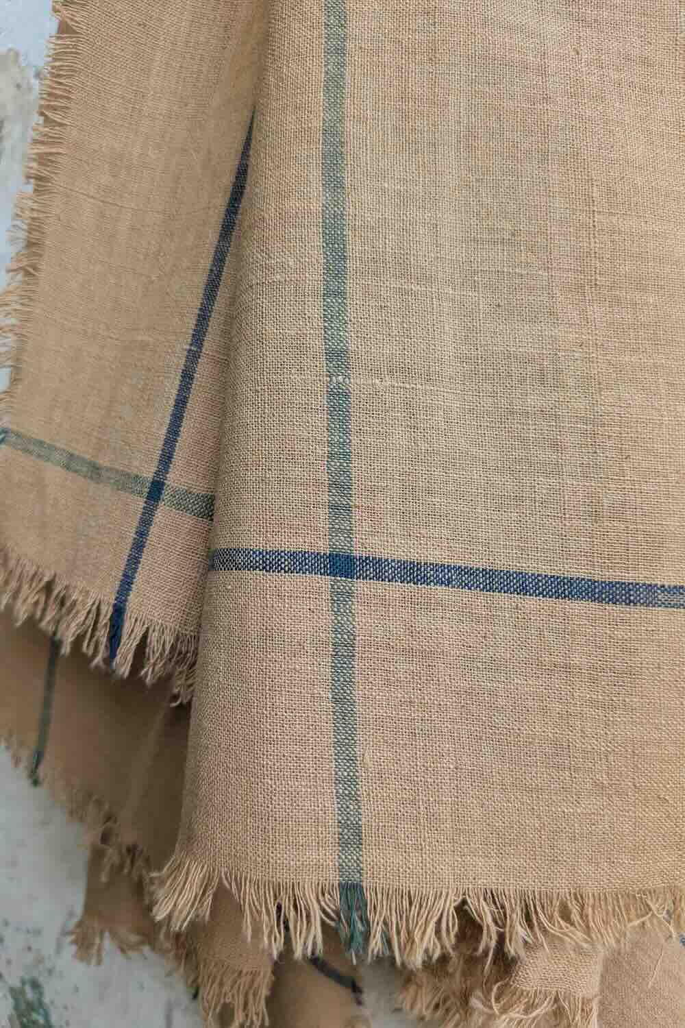 Kandu | Napkins [Grid]