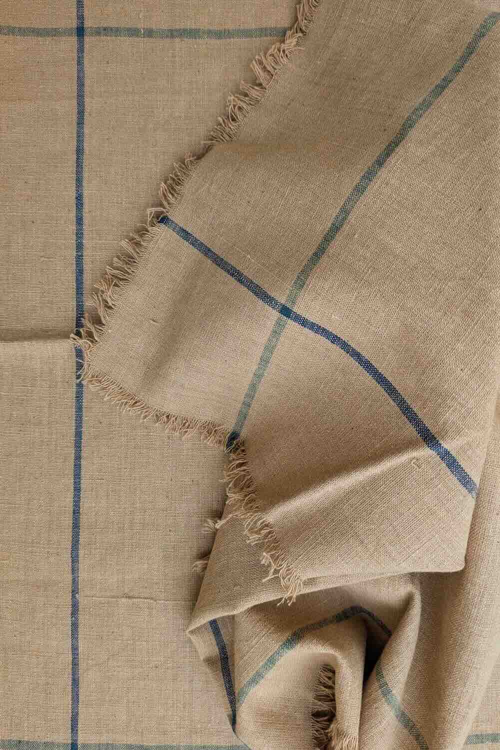 Kandu | Napkins [Grid]