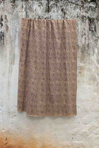 Kandu | In ShadowLight | Jaali