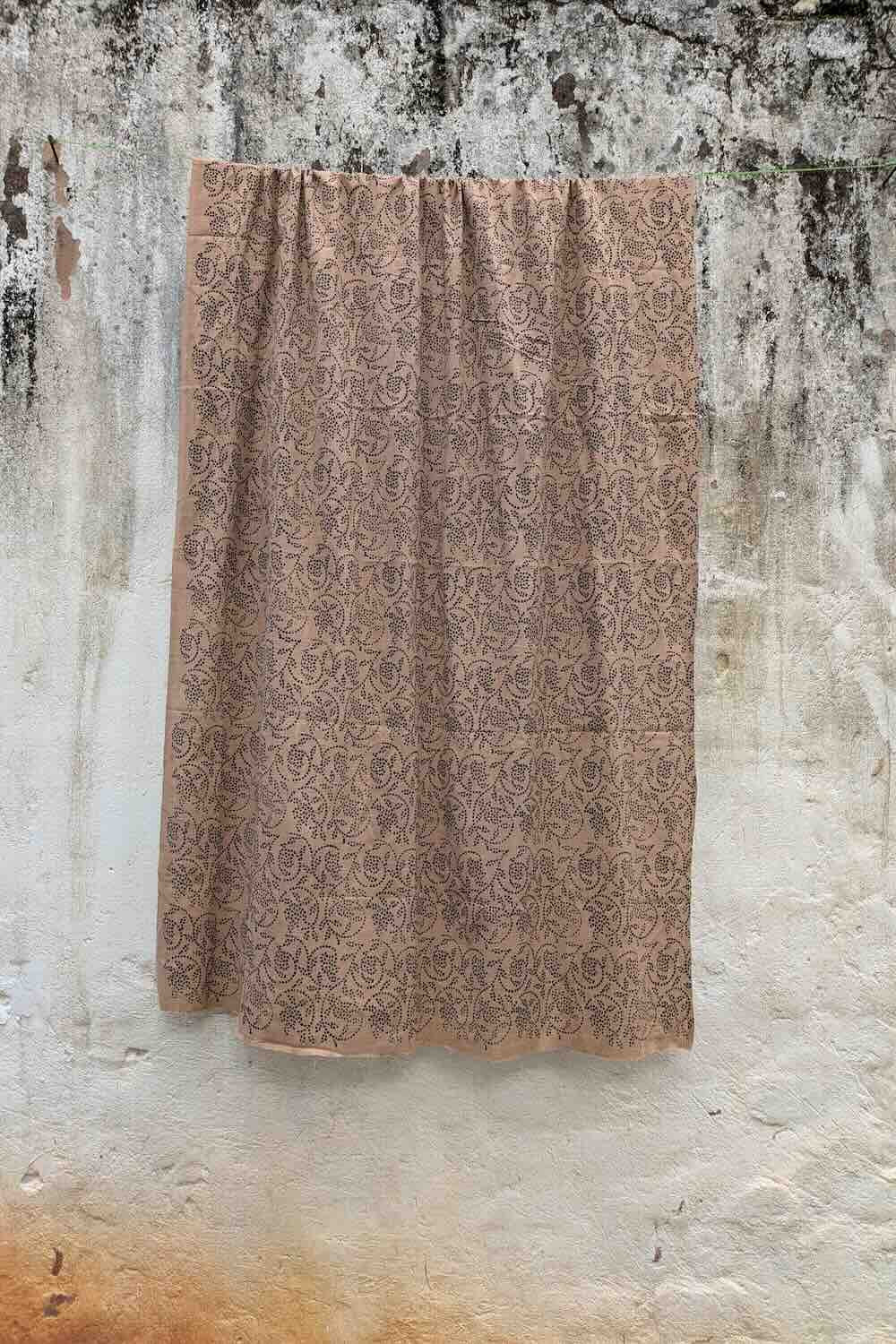 Kandu | In ShadowLight | Jaali