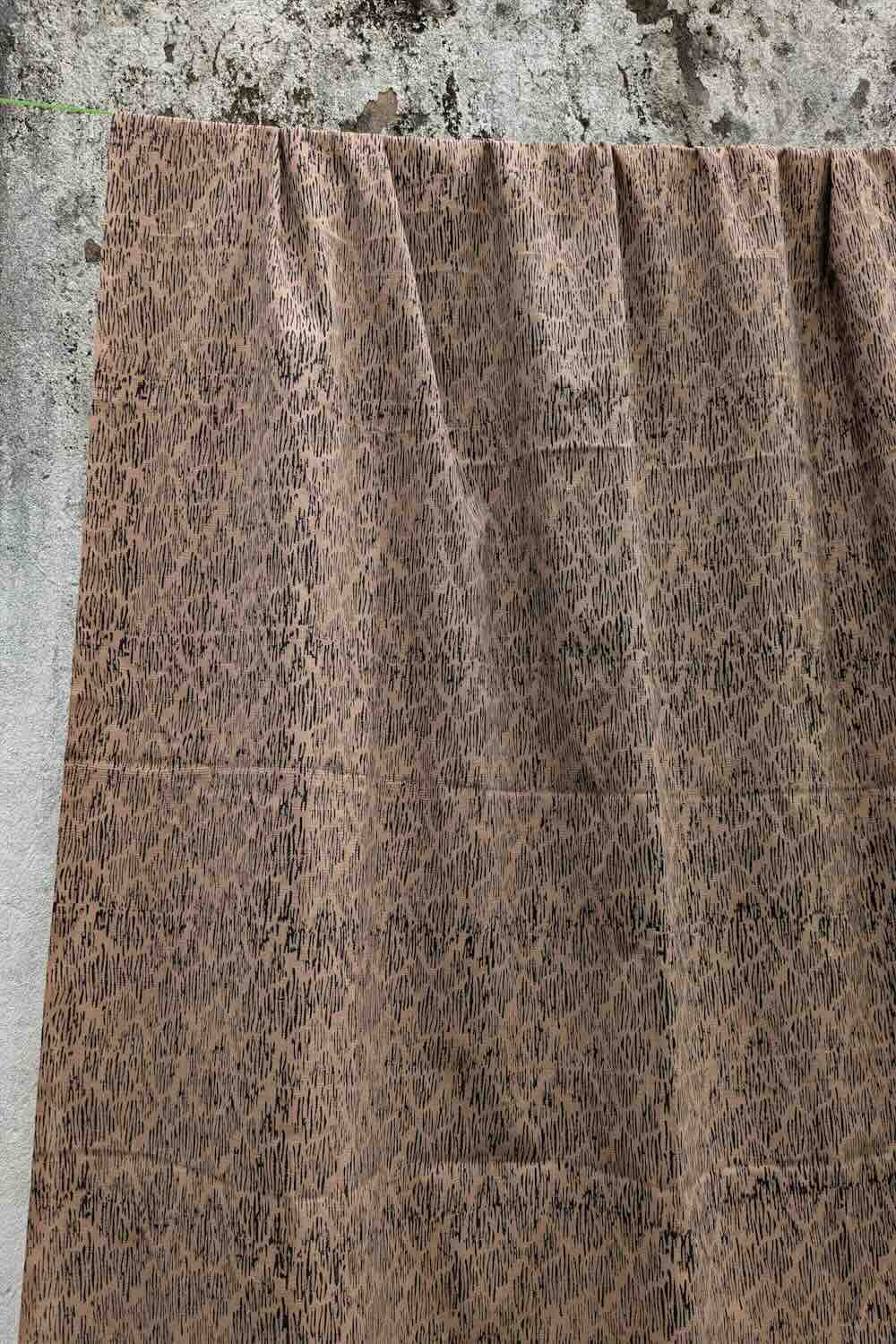 Kandu | In ShadowLight | Jaali