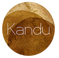 Kandu