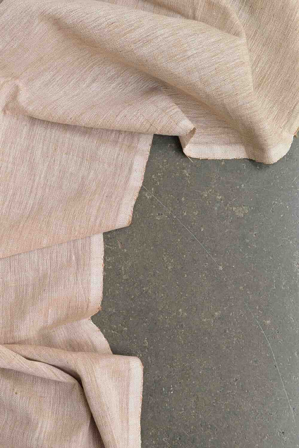 Kandu | Like Sand