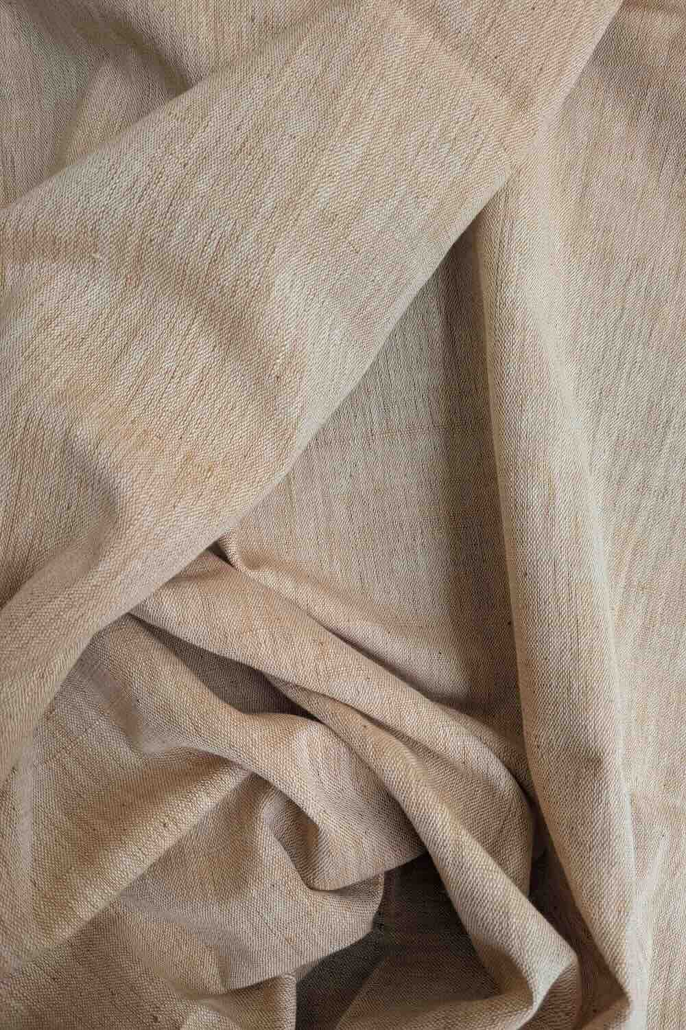 Kandu | Like Sand