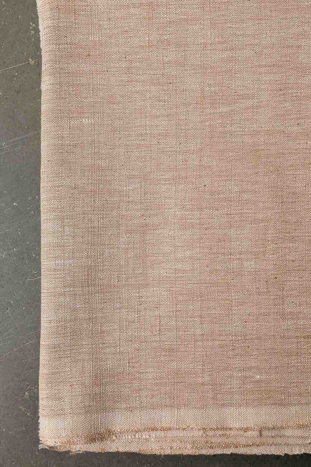 Kandu | Like Sand