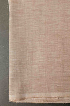 Kandu | Like Sand