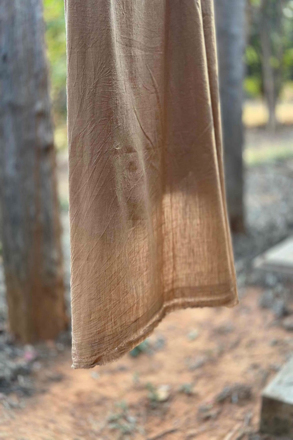 Kandu | Manjula