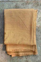 Kandu | Manjula