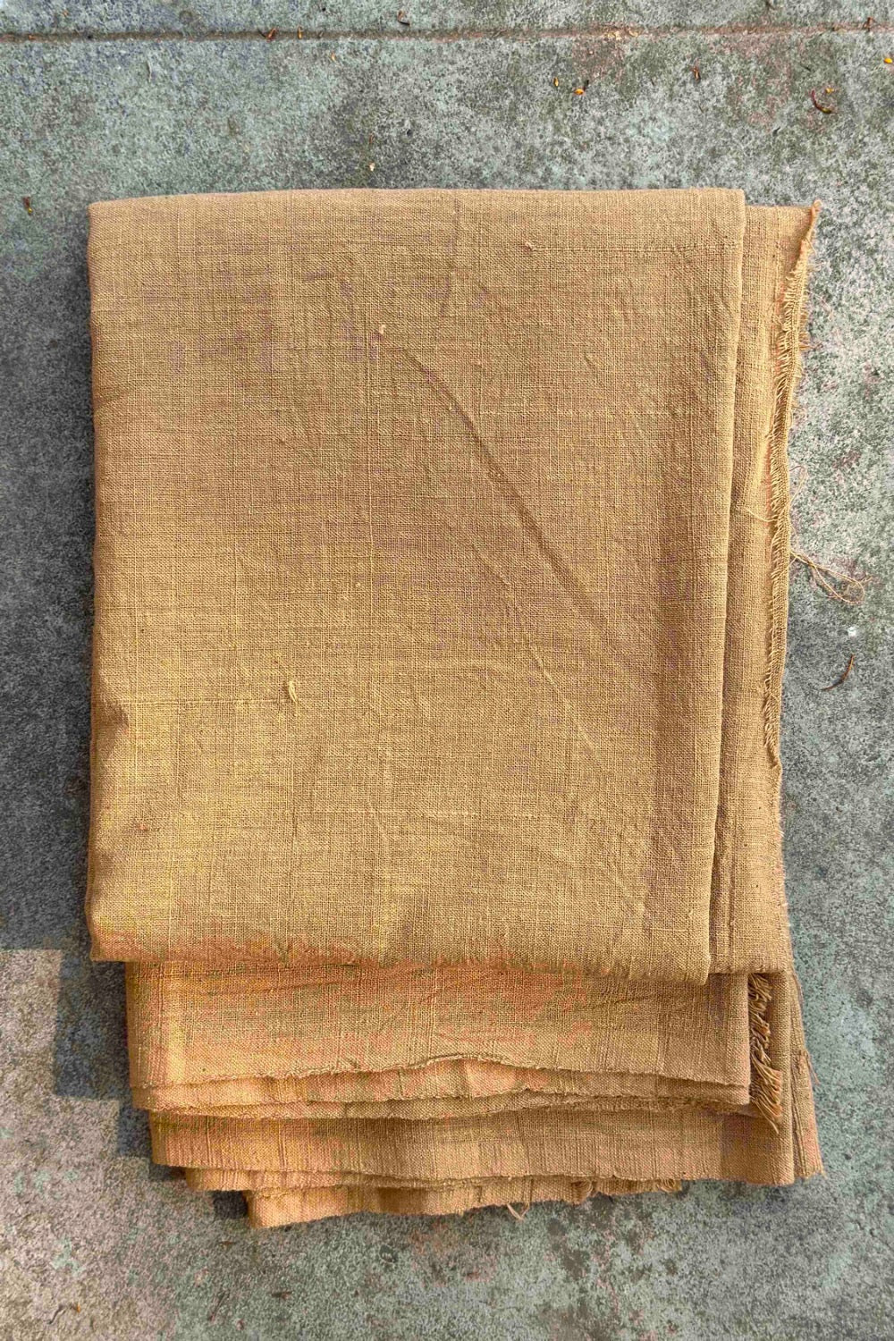 Kandu | Manjula