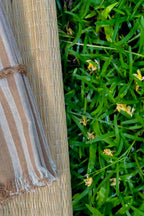 Kandu | Napkins [Stripes]