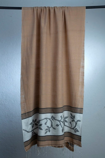 Kandu | Habba Special | Stole | Lathamani