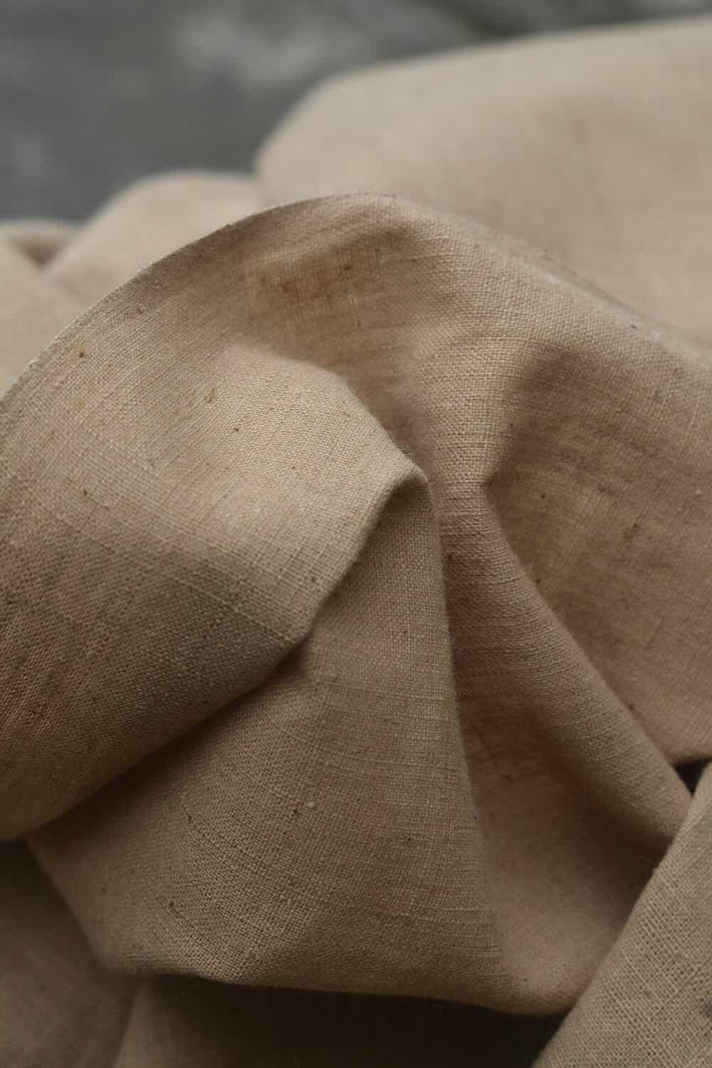 Kandu | Manjula