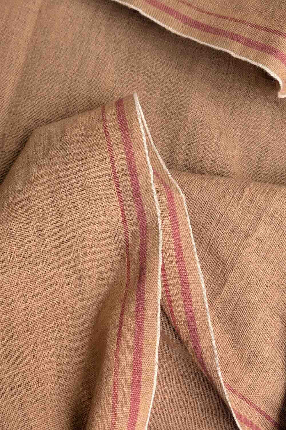 Kandu | Melkote