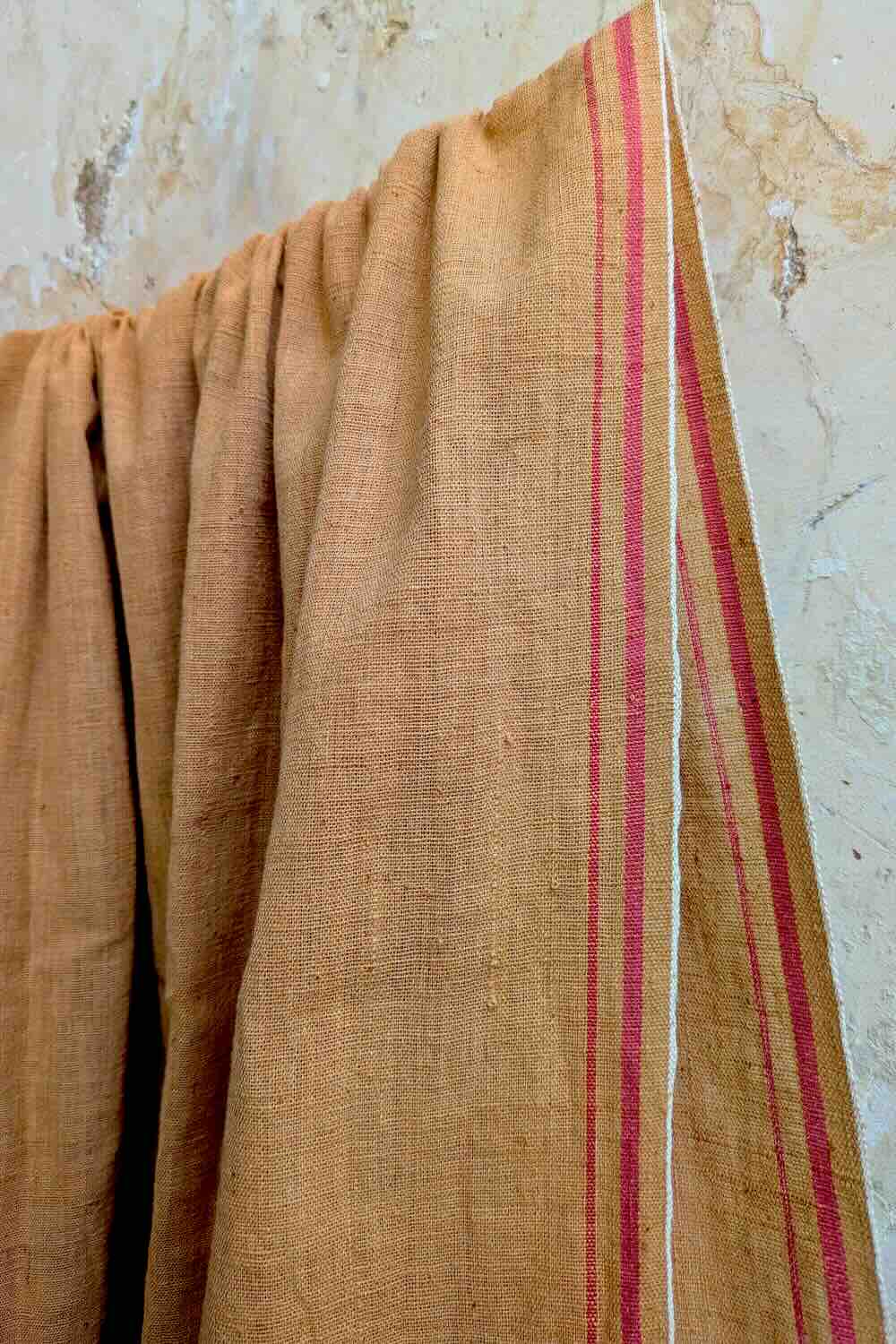 Kandu | Melkote