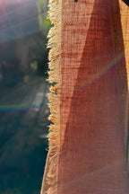 Kandu | Napkins [Rangarang]