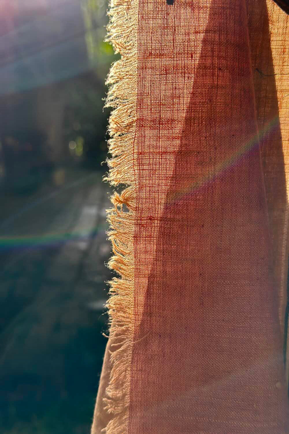 Kandu | Napkins [Rangarang]