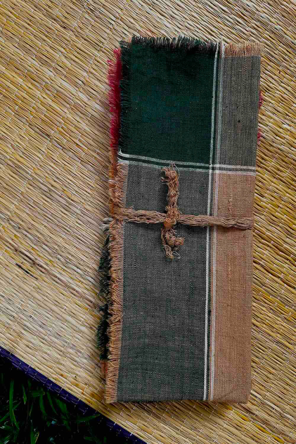 Kandu | Napkins [Rangarang]